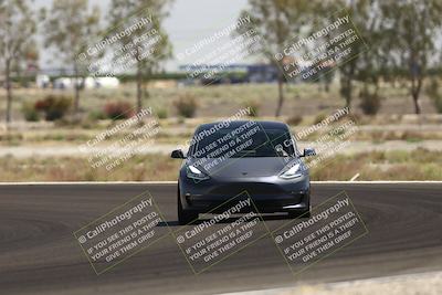 media/May-25-2025-Lotus Club Golden Gate (Sun) [[681474f0a2]]/Intermediate Group/Turn 4/